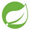 Spring中文API文档