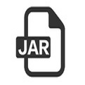 commons-lang.jar