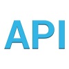 Alibaba Fastjson API
