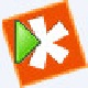 YourKit Java Profiler