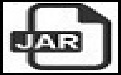 logkit.jar