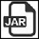 qdox.jar