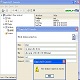 SimplifyJT