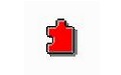 Applet Effects Factory