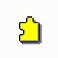 Applet Button Factory