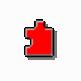 Applet Effects Factory