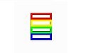 Applet Menu Builder