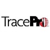 TracePro光学仿真软件-TracePro光学仿真软件截图