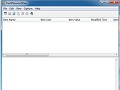 VaultPasswordView