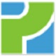 Passware Kit Forensic
