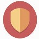 SecureMyBit