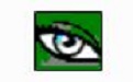 peekPassword