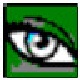 peekPassword