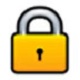 Password Inventor