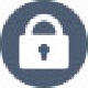 VSFileEncrypt
