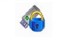File Encryption XP