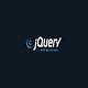 jquery.form.js