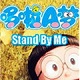 哆啦A梦伴我同行