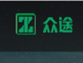 众途汽车维修管理系统