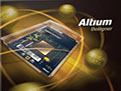 Altium Designer 13 Altium Designer 13