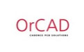 orcad