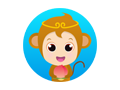 EasiCare