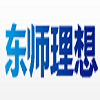 东师理想云教学平台