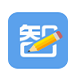 智习客云学习平台