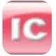 IC授课系统客户端