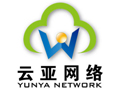 云亚微信营销软件