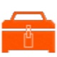office2007