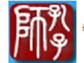 智能错题本