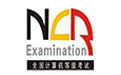 全国计算机等级考试二级C语言考试系统免费版