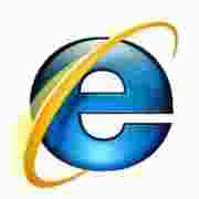 IE8细节优化工具