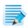 批量生成报告表