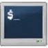 zoc terminal