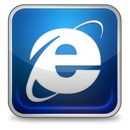 InternetExplorerCollection