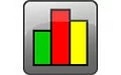 SoftPerfect NetWorx