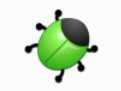 xdebug helper chrome插件