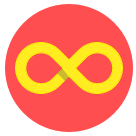 Infinity new tab
