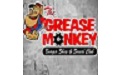 Greasemonkey