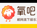氧吧tv直播助手
