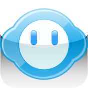 云话网络电话