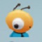 BigAnt Messenger