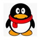 腾讯QQ 2011