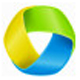MSN Lite(精简版MSN)