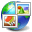 浏览器缓存图片查看器(ImageCacheViewer)