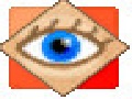图片浏览器(FastStone Image Viewer)
