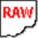 Able RAWer
