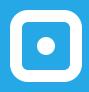 FocusOn Image Viewer
